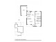 2a Valente Street, Altona Meadows VIC 3028 Floorplan