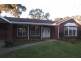 7 Armiston Grove, Altona Meadows VIC 3028