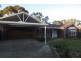 7 Armiston Grove, Altona Meadows VIC 3028