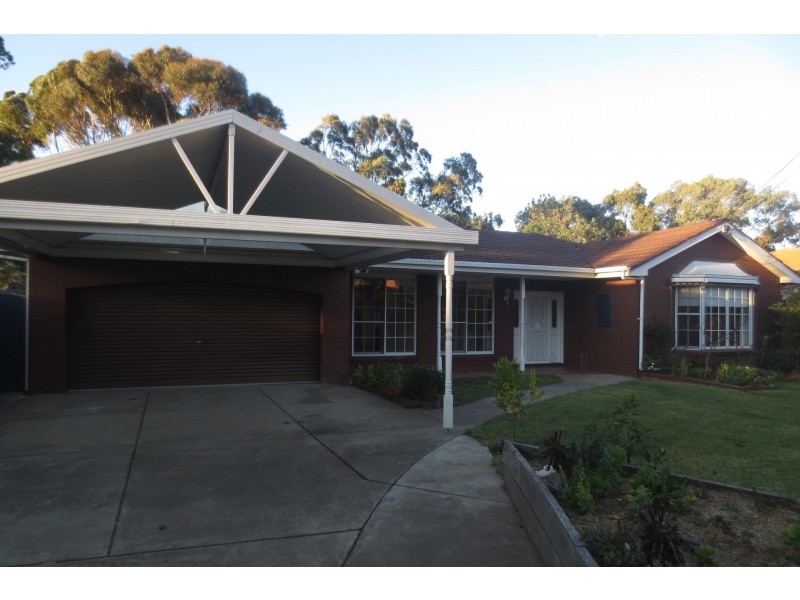 7 Armiston Grove, Altona Meadows VIC 3028