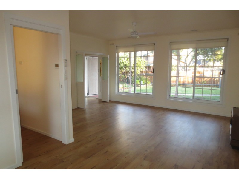 7 Armiston Grove, Altona Meadows VIC 3028