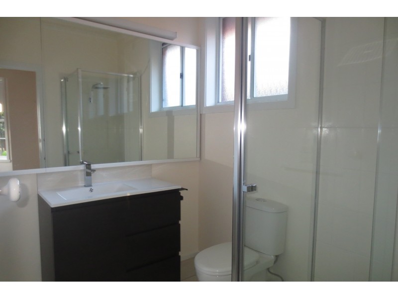 7 Armiston Grove, Altona Meadows VIC 3028
