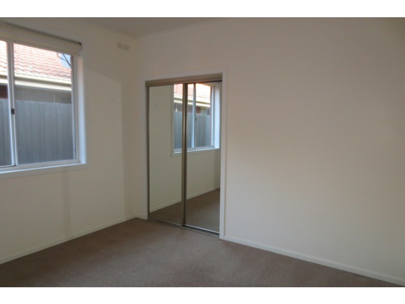 7 Armiston Grove, Altona Meadows VIC 3028