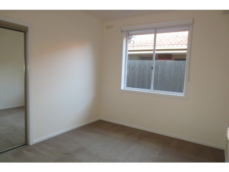 7 Armiston Grove, Altona Meadows VIC 3028