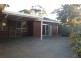 7 Armiston Grove, Altona Meadows VIC 3028