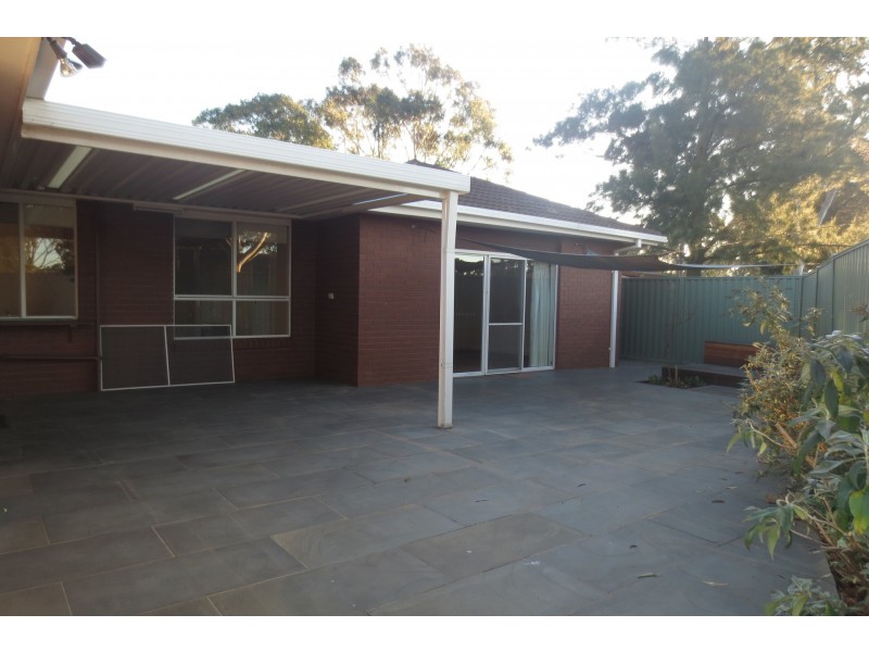 7 Armiston Grove, Altona Meadows VIC 3028