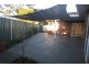 7 Armiston Grove, Altona Meadows VIC 3028