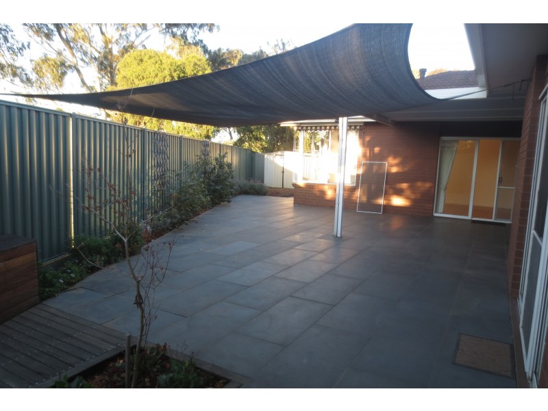 7 Armiston Grove, Altona Meadows VIC 3028