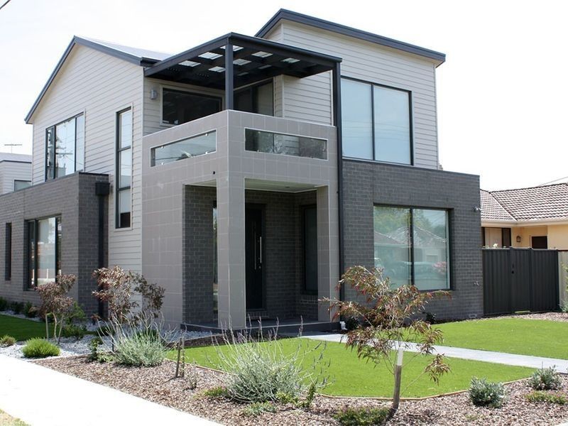 63 Bracken Grove, Altona VIC 3018