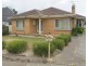 16 Viola Avenue, Brooklyn VIC 3012