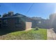 5 Stephenson Court, Altona Meadows VIC 3028