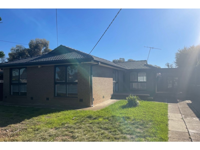 5 Stephenson Court, Altona Meadows VIC 3028