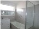 5 Stephenson Court, Altona Meadows VIC 3028