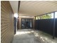 5 Stephenson Court, Altona Meadows VIC 3028