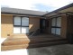 5 Stephenson Court, Altona Meadows VIC 3028
