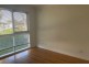 5 Stephenson Court, Altona Meadows VIC 3028