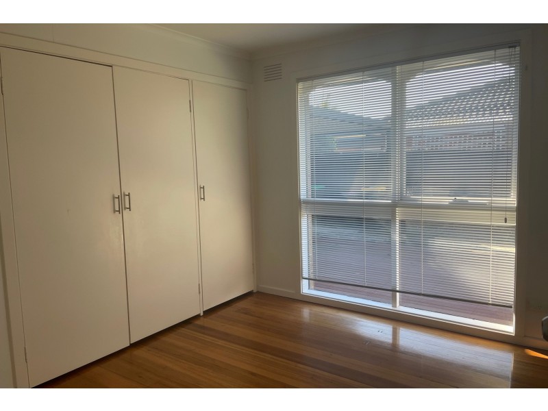5 Stephenson Court, Altona Meadows VIC 3028