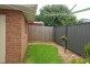 2/2 Waratah Street, Seaholme VIC 3018