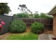 2/2 Waratah Street, Seaholme VIC 3018