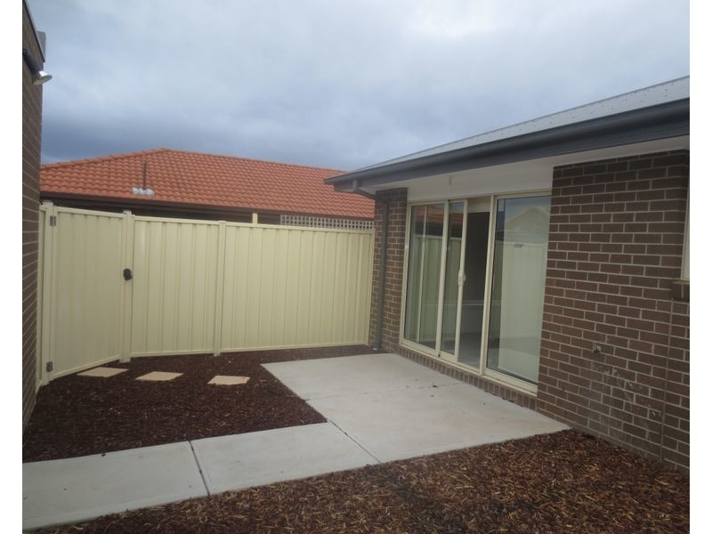 1/115 Merton Street, Altona Meadows VIC 3028