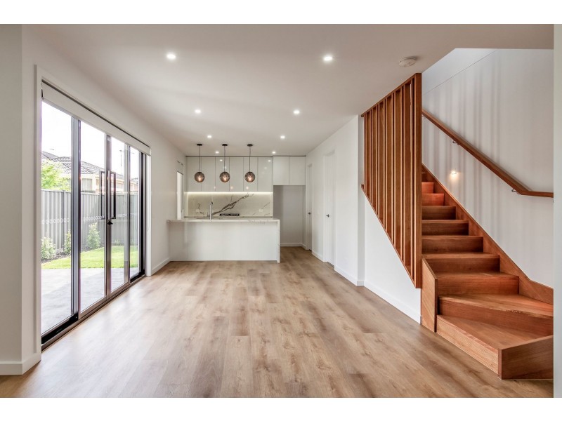 3/60 Eames Avenue, Brooklyn VIC 3012