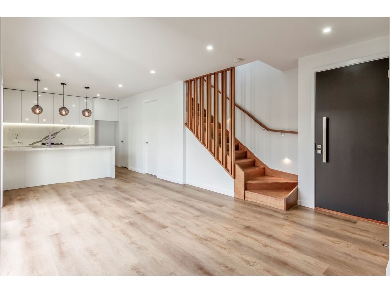 3/60 Eames Avenue, Brooklyn VIC 3012