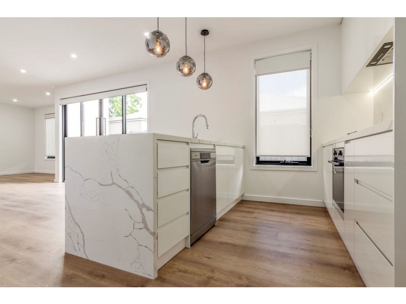 3/60 Eames Avenue, Brooklyn VIC 3012