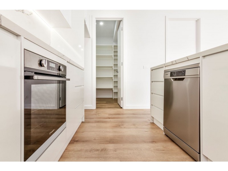 3/60 Eames Avenue, Brooklyn VIC 3012