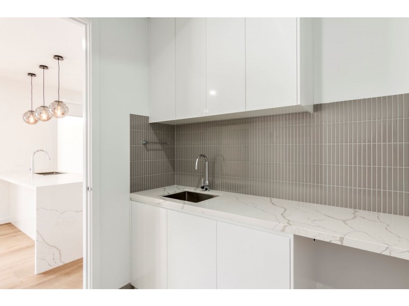 3/60 Eames Avenue, Brooklyn VIC 3012