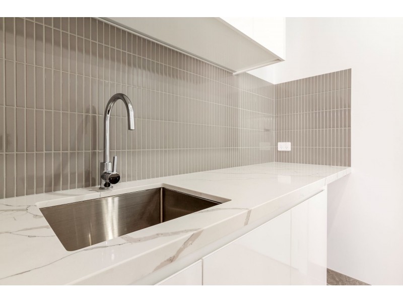 3/60 Eames Avenue, Brooklyn VIC 3012