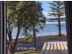 7/245 Esplanade, Altona VIC 3018