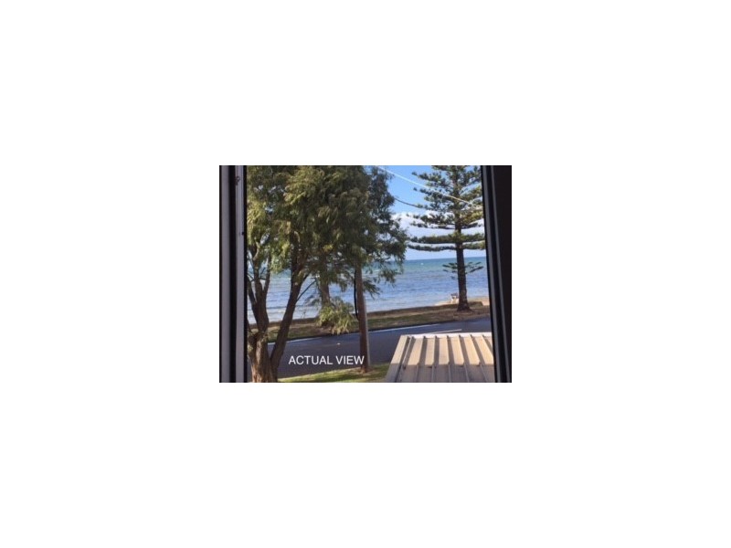 7/245 Esplanade, Altona VIC 3018