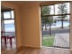 7/245 Esplanade, Altona VIC 3018
