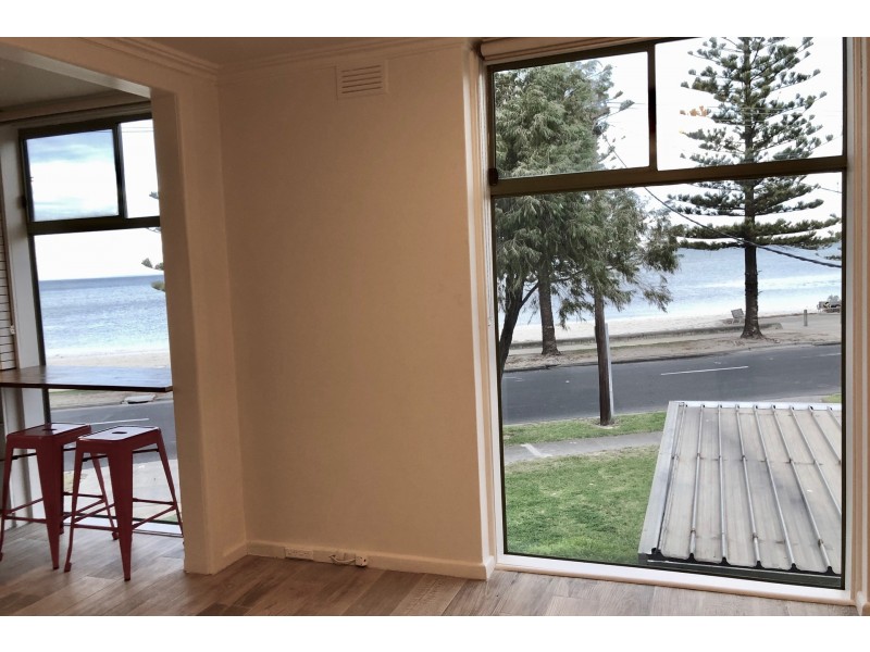 7/245 Esplanade, Altona VIC 3018