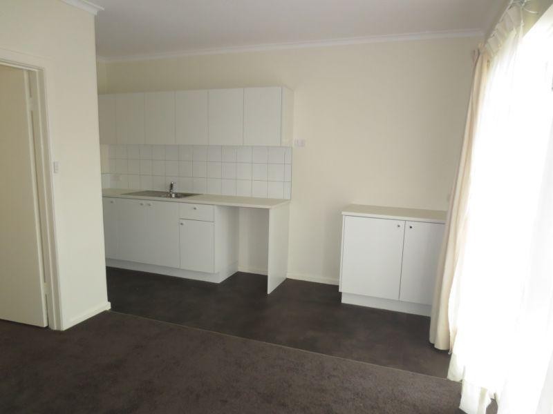 3/58 Sargood Street, Altona VIC 3018