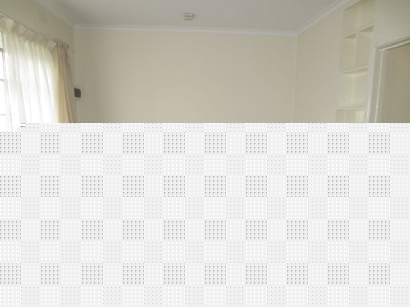 3/58 Sargood Street, Altona VIC 3018