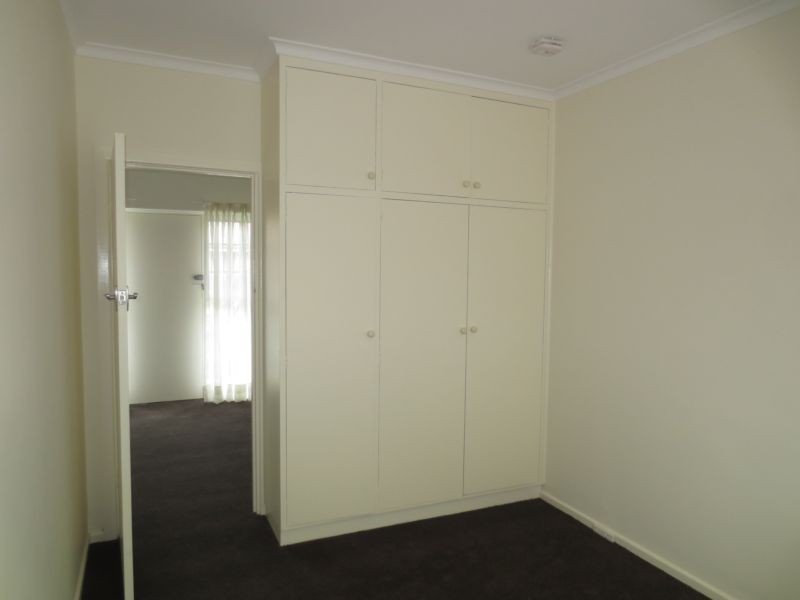 3/58 Sargood Street, Altona VIC 3018