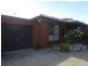 2/114 Blyth Street, Altona VIC 3018