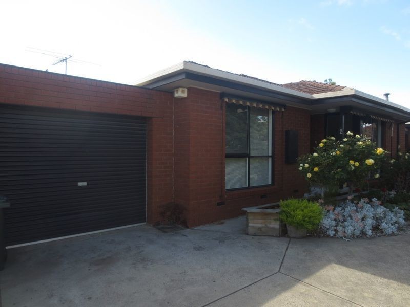2/114 Blyth Street, Altona VIC 3018