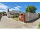 1/109 Railway Street North, Altona VIC 3018