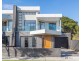 6 Bent Street, Altona VIC 3018