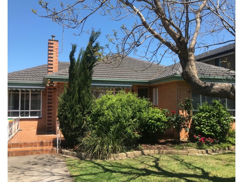 27 Kookaburra Street, Altona VIC 3018