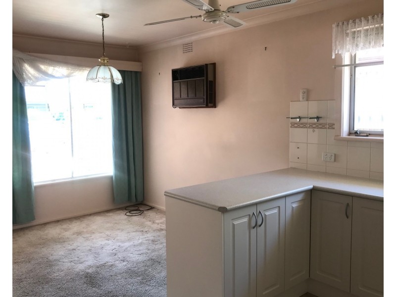 27 Kookaburra Street, Altona VIC 3018