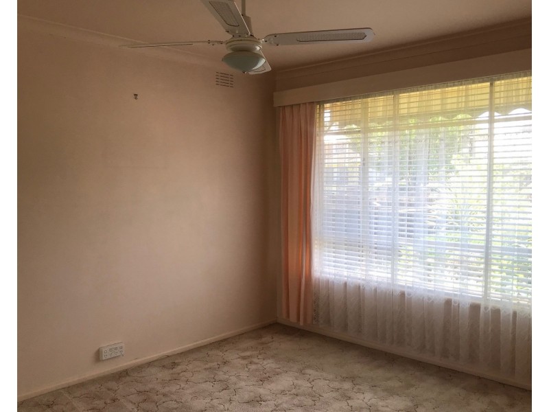 27 Kookaburra Street, Altona VIC 3018