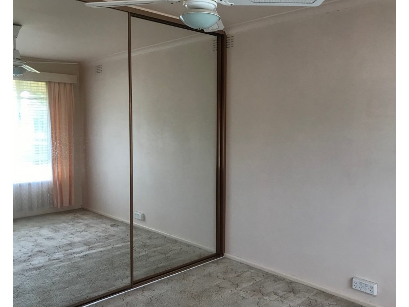 27 Kookaburra Street, Altona VIC 3018