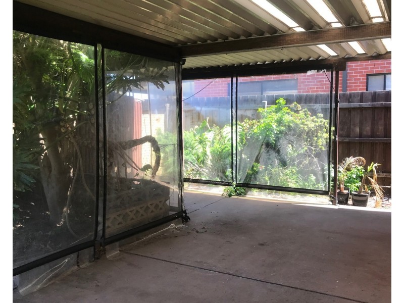 27 Kookaburra Street, Altona VIC 3018