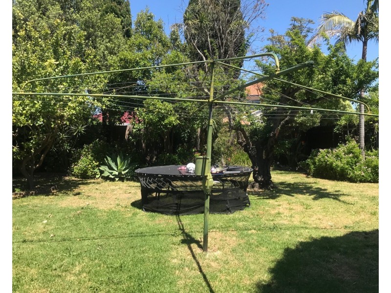 27 Kookaburra Street, Altona VIC 3018