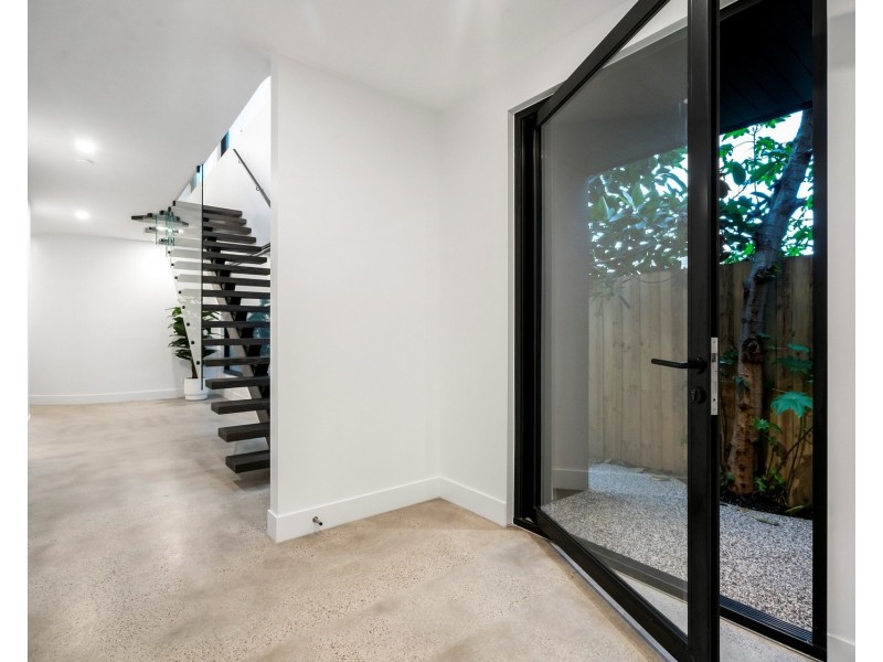 4 Bent Street, Altona VIC 3018