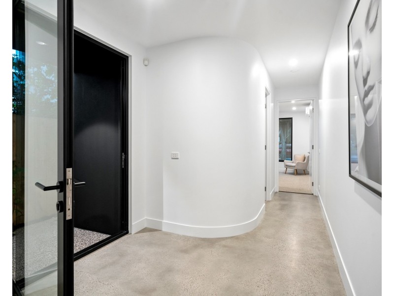 4 Bent Street, Altona VIC 3018