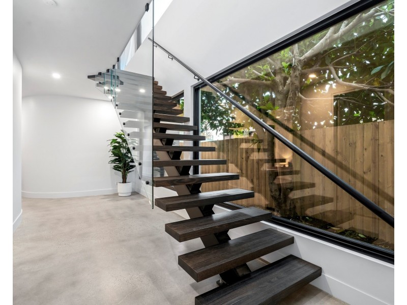 4 Bent Street, Altona VIC 3018